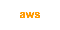 AWS