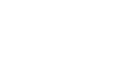 Cribl