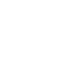 Databricks