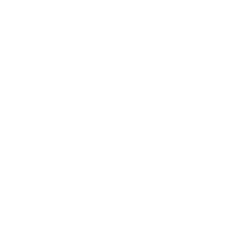 Elastic
