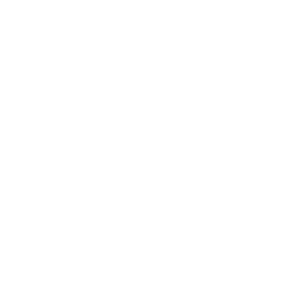 Splunk