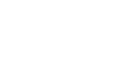 Tidal Cyber